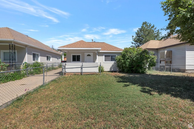 3530 Jefferson Ave, Ogden, UT 84403 - photo 1