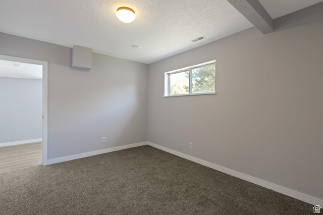 3530 Jefferson Ave, Ogden, UT 84403 - photo 12