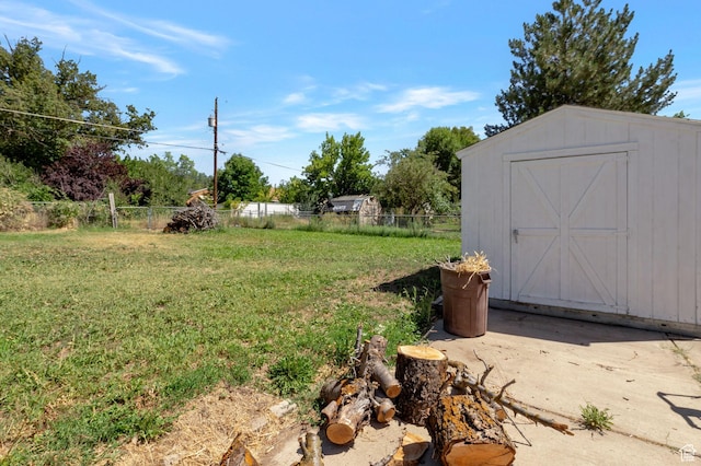 3530 Jefferson Ave, Ogden, UT 84403 - photo 15