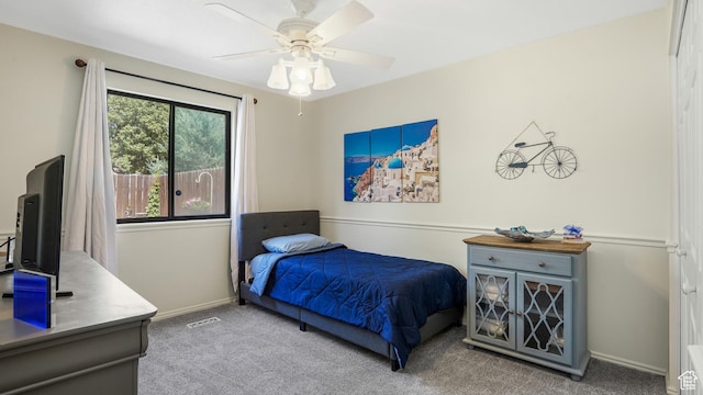 1309 S 1040 E, Ogden, UT 84404 - photo 11