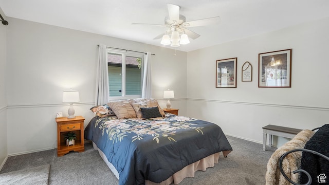 1309 S 1040 E, Ogden, UT 84404 - photo 14