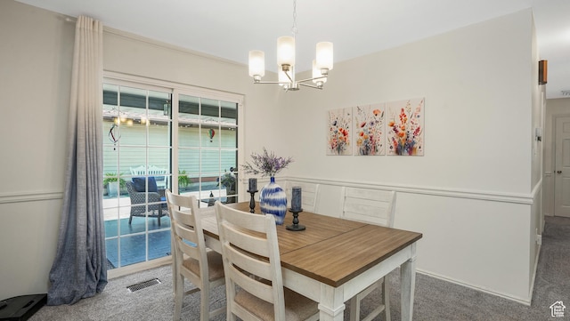 1309 S 1040 E, Ogden, UT 84404 - photo 8