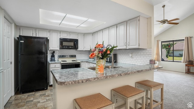1309 S 1040 E, Ogden, UT 84404 - photo 6