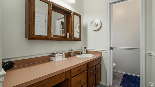 1309 S 1040 E, Ogden, UT 84404 - photo 12