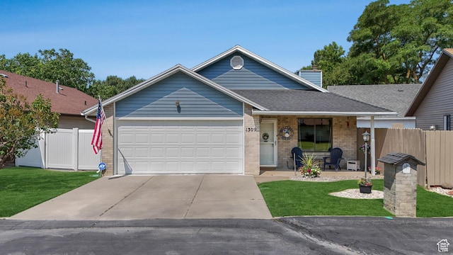 1309 S 1040 E, Ogden, UT 84404 - photo 1