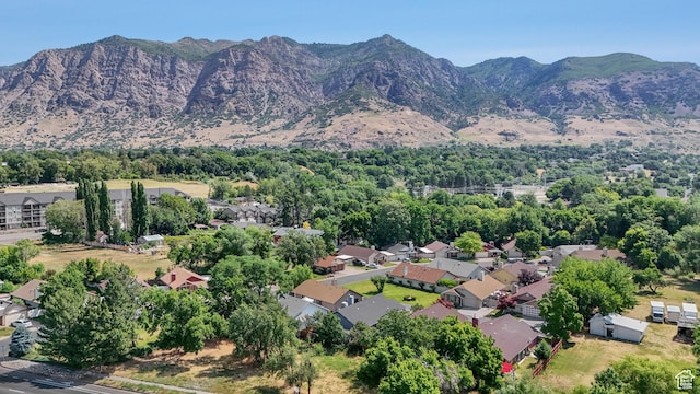 1309 S 1040 E, Ogden, UT 84404 - photo 20