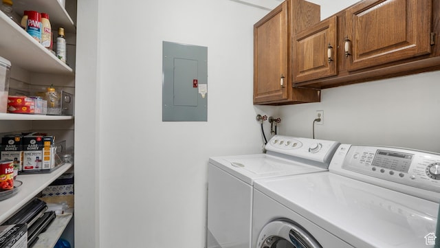 1309 S 1040 E, Ogden, UT 84404 - photo 7