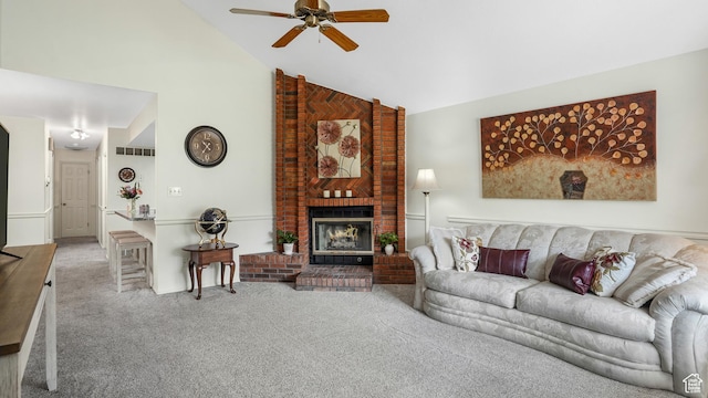 1309 S 1040 E, Ogden, UT 84404 - photo 3