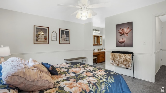 1309 S 1040 E, Ogden, UT 84404 - photo 13