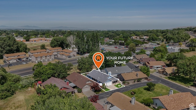 1309 S 1040 E, Ogden, UT 84404 - photo 18