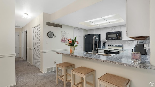 1309 S 1040 E, Ogden, UT 84404 - photo 4