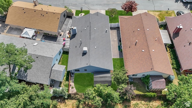 1309 S 1040 E, Ogden, UT 84404 - photo 17