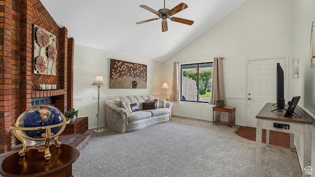 1309 S 1040 E, Ogden, UT 84404 - photo 2