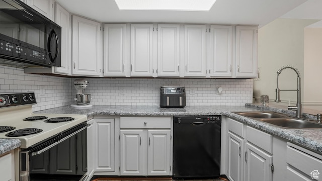 1309 S 1040 E, Ogden, UT 84404 - photo 5