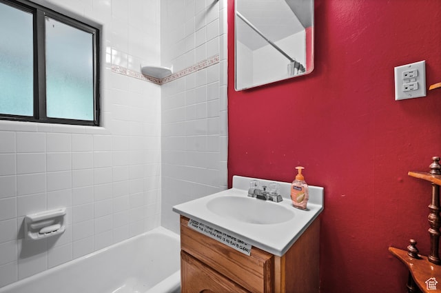 6752 E Millcreek Cyn S Unit 1, Salt Lake City, UT 84124 - photo 19