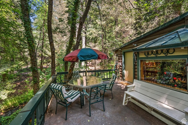 6752 E Millcreek Cyn S Unit 1, Salt Lake City, UT 84124 - photo 26
