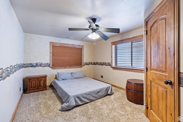 3162 E 4650 N, Eden, UT 84310 - photo 29