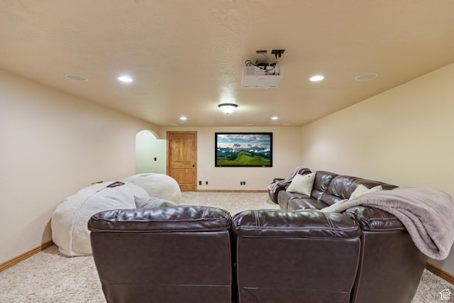 3162 E 4650 N, Eden, UT 84310 - photo 24