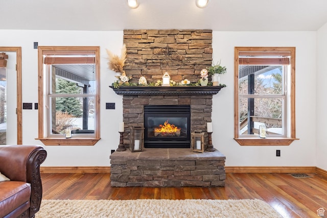 3162 E 4650 N, Eden, UT 84310 - photo 6