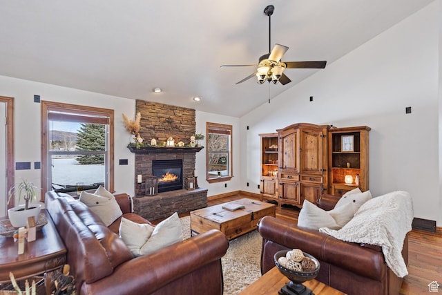 3162 E 4650 N, Eden, UT 84310 - photo 7