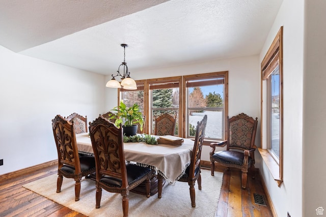 3162 E 4650 N, Eden, UT 84310 - photo 11
