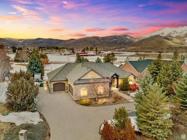 3162 E 4650 N, Eden, UT 84310 - photo 1