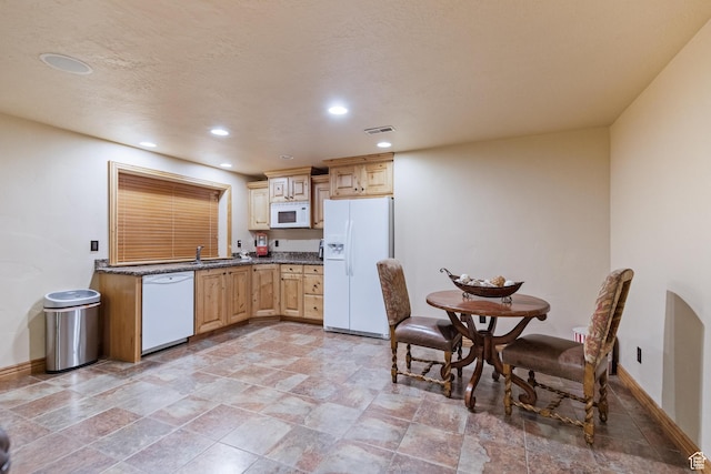 3162 E 4650 N, Eden, UT 84310 - photo 26