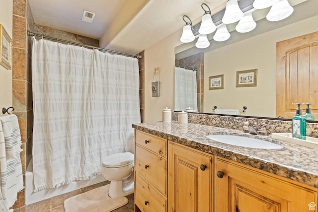 3162 E 4650 N, Eden, UT 84310 - photo 31