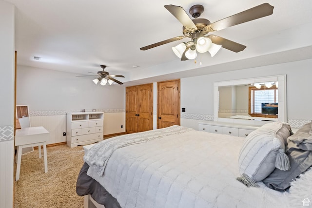 3162 E 4650 N, Eden, UT 84310 - photo 28
