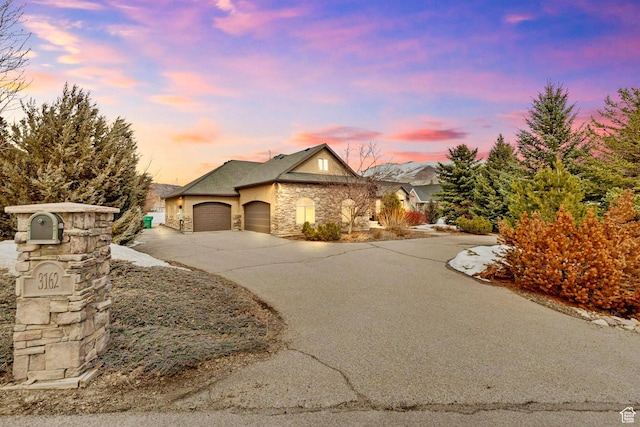 3162 E 4650 N, Eden, UT 84310 - photo 2