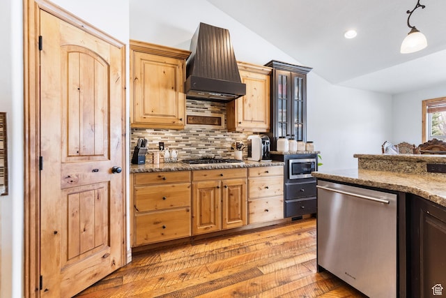 3162 E 4650 N, Eden, UT 84310 - photo 10