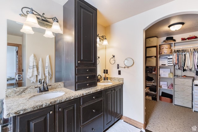 3162 E 4650 N, Eden, UT 84310 - photo 19