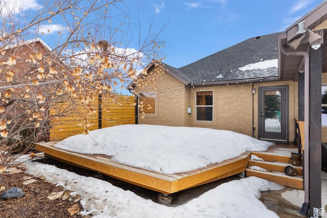 3162 E 4650 N, Eden, UT 84310 - photo 33