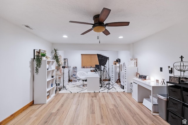 3162 E 4650 N, Eden, UT 84310 - photo 30