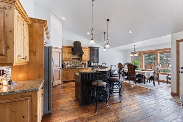 3162 E 4650 N, Eden, UT 84310 - photo 9