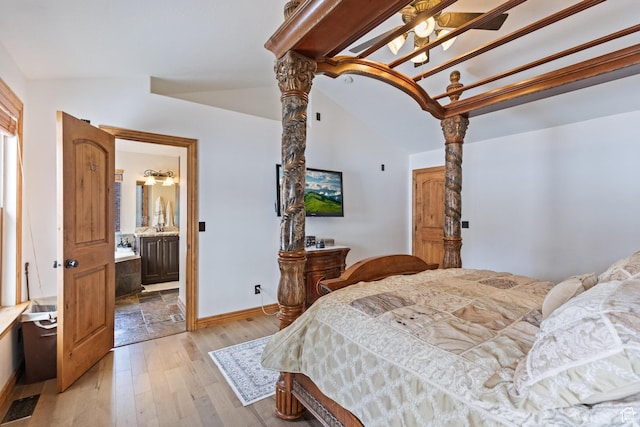 3162 E 4650 N, Eden, UT 84310 - photo 17