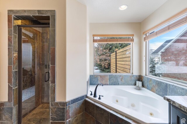 3162 E 4650 N, Eden, UT 84310 - photo 18