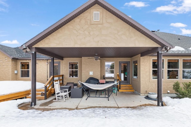3162 E 4650 N, Eden, UT 84310 - photo 32