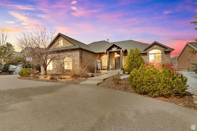 3162 E 4650 N, Eden, UT 84310 - photo 3
