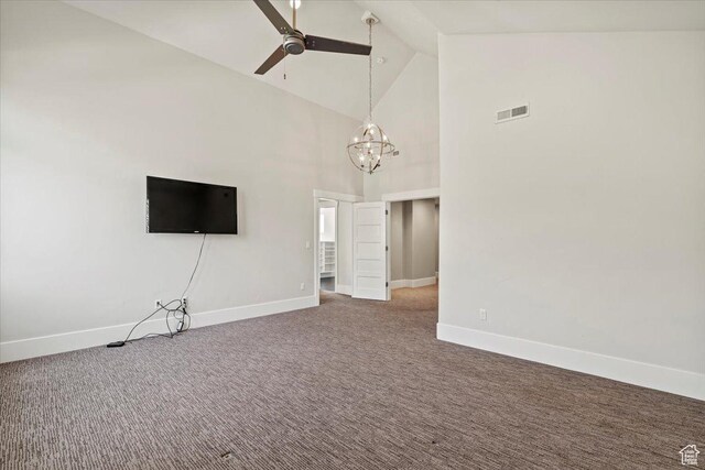1157 S 925 E, Salem, UT 84653 - photo 22