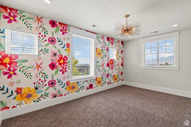1157 S 925 E, Salem, UT 84653 - photo 26