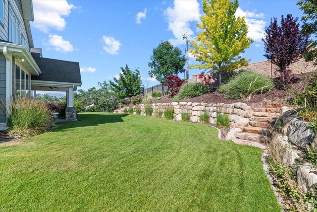 1157 S 925 E, Salem, UT 84653 - photo 44