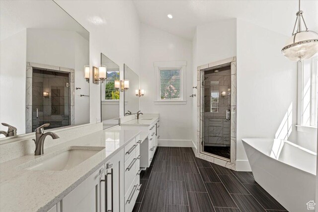 1157 S 925 E, Salem, UT 84653 - photo 23