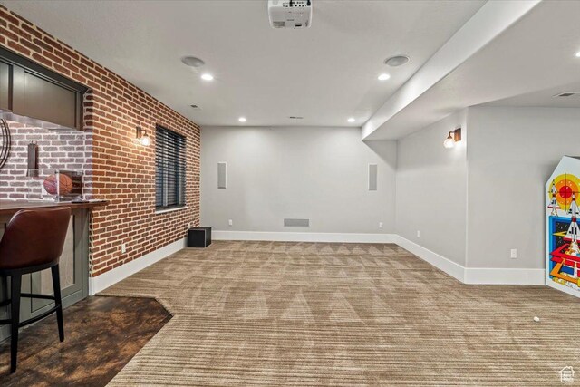 1157 S 925 E, Salem, UT 84653 - photo 30