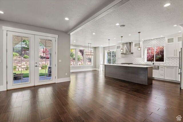 1157 S 925 E, Salem, UT 84653 - photo 7