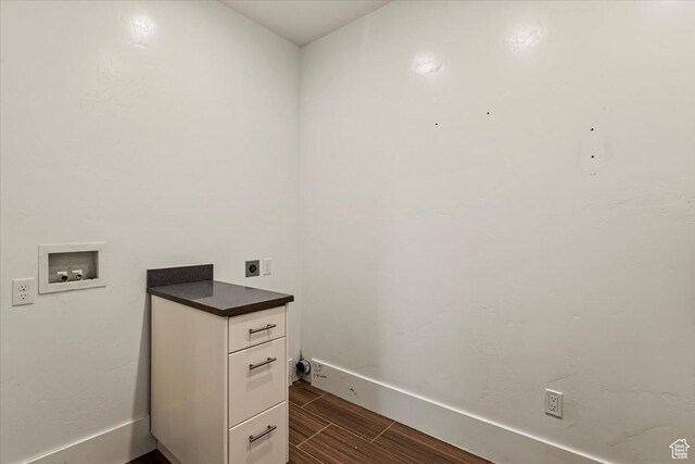 1157 S 925 E, Salem, UT 84653 - photo 41