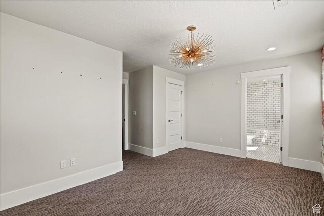 1157 S 925 E, Salem, UT 84653 - photo 27
