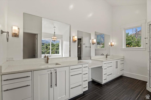1157 S 925 E, Salem, UT 84653 - photo 24
