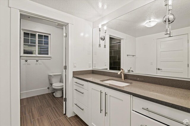1157 S 925 E, Salem, UT 84653 - photo 39