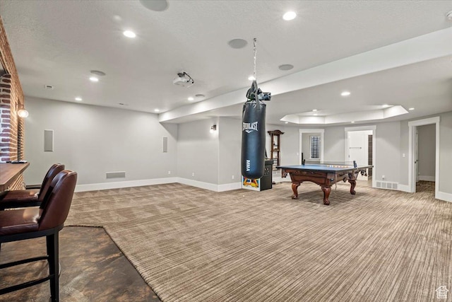 1157 S 925 E, Salem, UT 84653 - photo 29